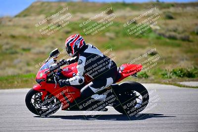 media/Mar-09-2024-TrackXperience (Sat) [[c7d232b221]]/Group 1/Session 3 (Turn 11)/